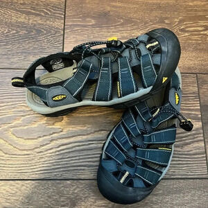 Men’s Keen Sandals